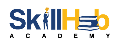 Skill Hub Academy